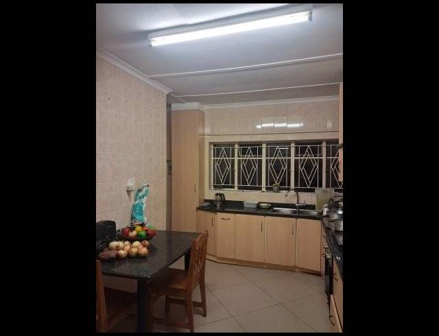 3 BEDROOM PROPERTY TO RENT IN VANDERBIJLPARK SE 1